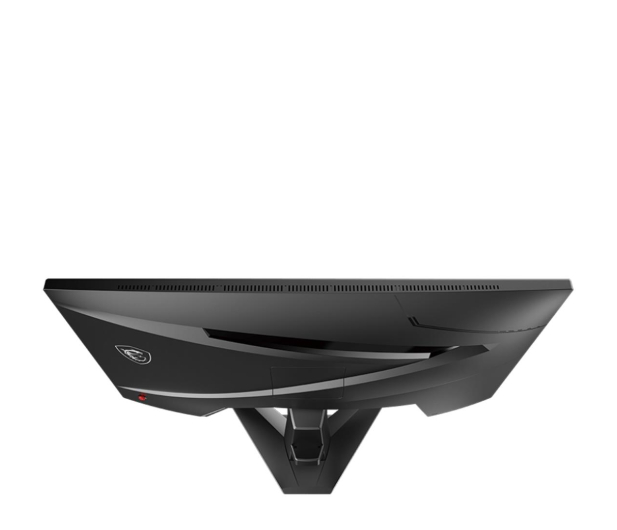 MSI MAG 256F - 1271956 - zdjęcie 6